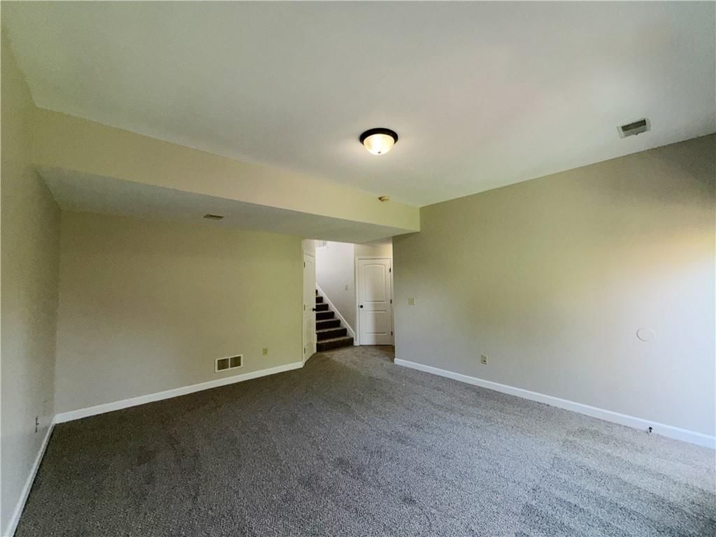 5101 NW 93rd Street — photo 21