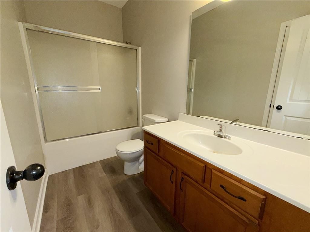 5101 NW 93rd Street — photo 22