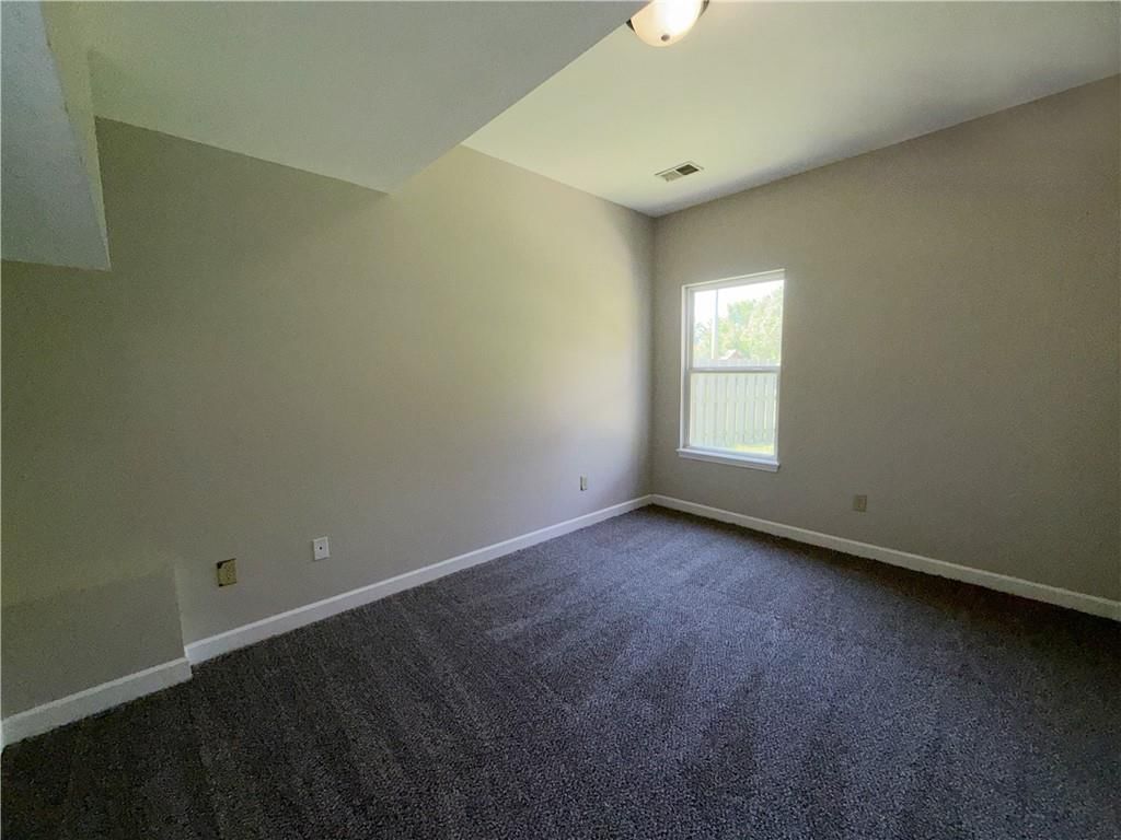 5101 NW 93rd Street — photo 23