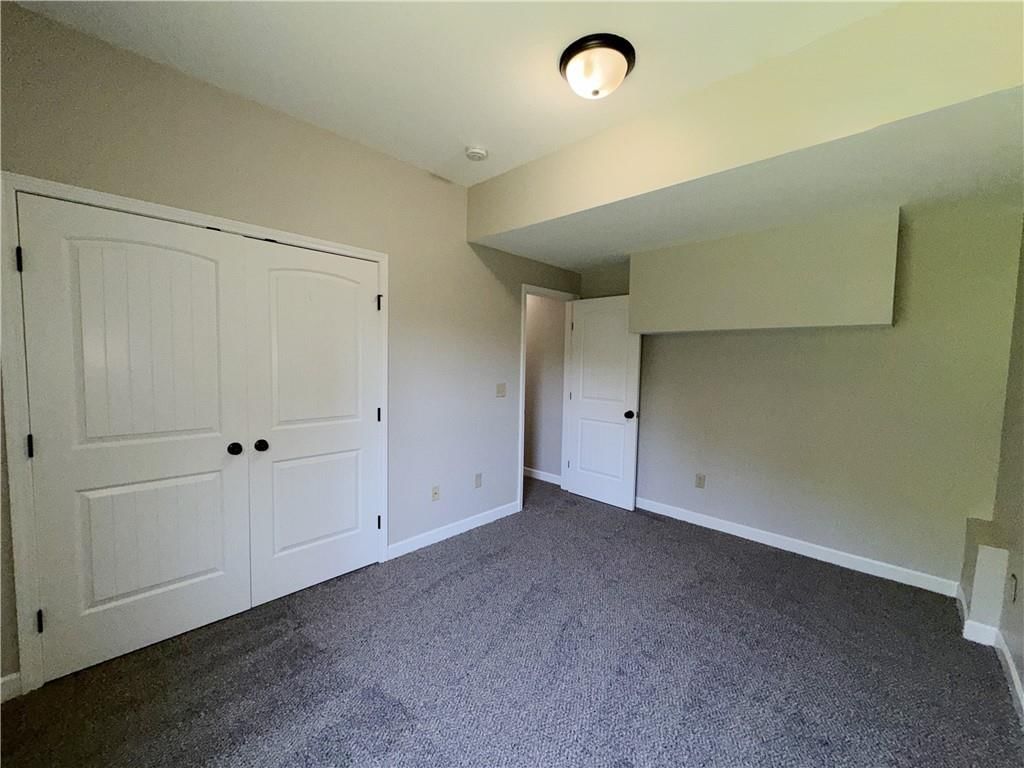 5101 NW 93rd Street — photo 24