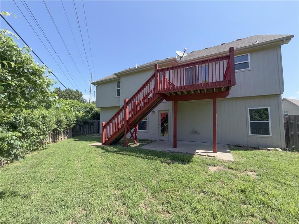 5101 NW 93rd Street — photo 25