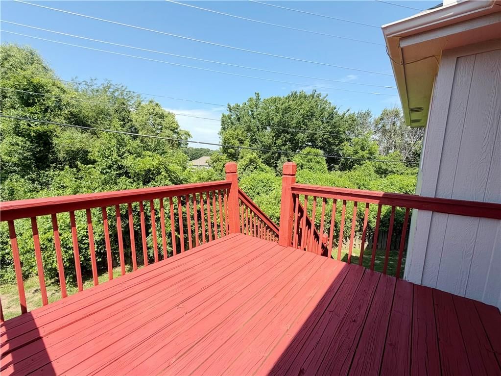 5101 NW 93rd Street — photo 26
