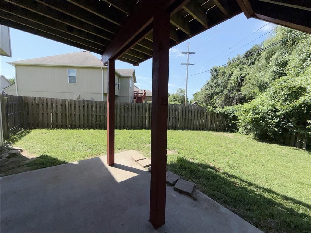 5101 NW 93rd Street — photo 27
