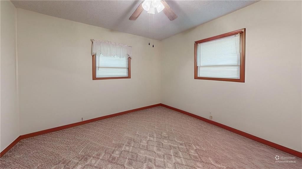 1705 N Main Street — photo 8