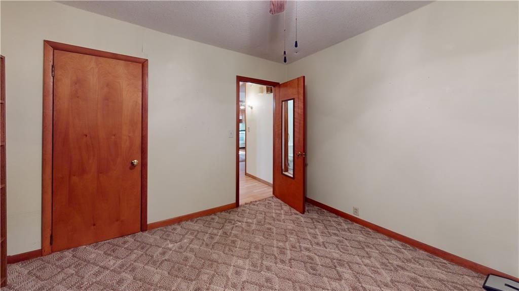 1705 N Main Street — photo 10