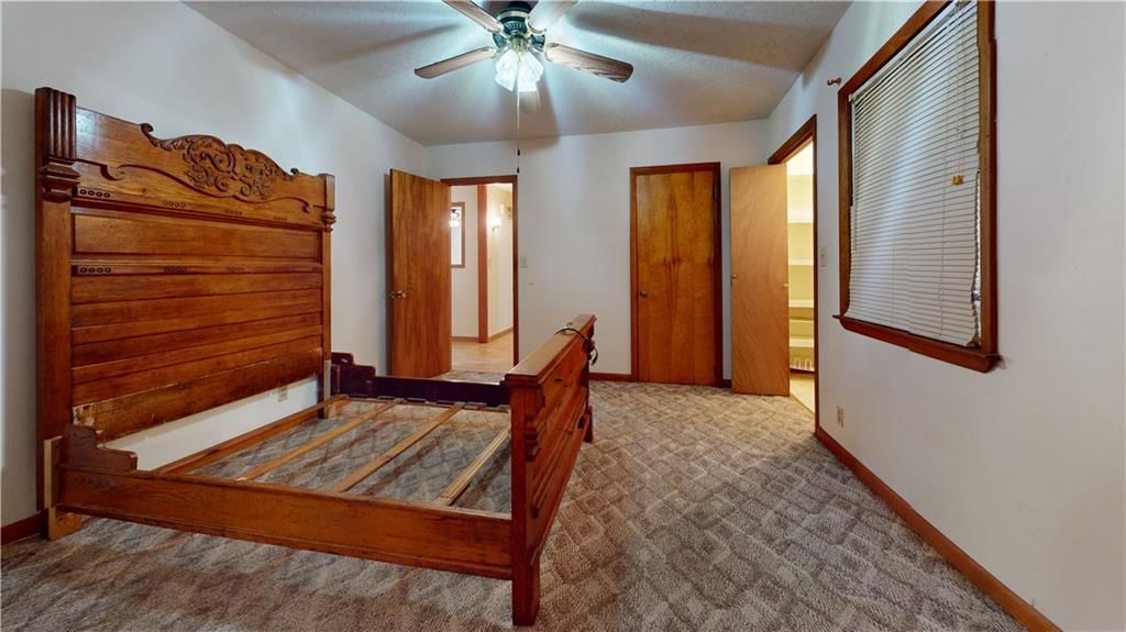 1705 N Main Street — photo 12