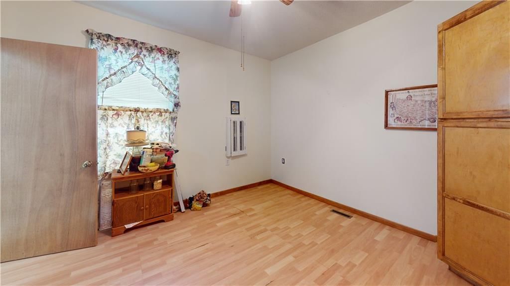 1705 N Main Street — photo 14
