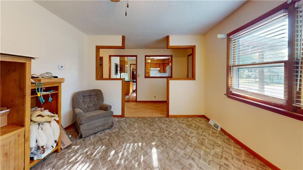 1705 N Main Street — photo 15