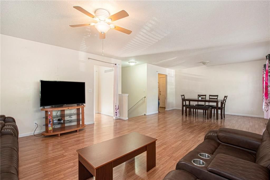 Photo 6 of 22 - 224 N 13th Street, Kansas City, KS 66102