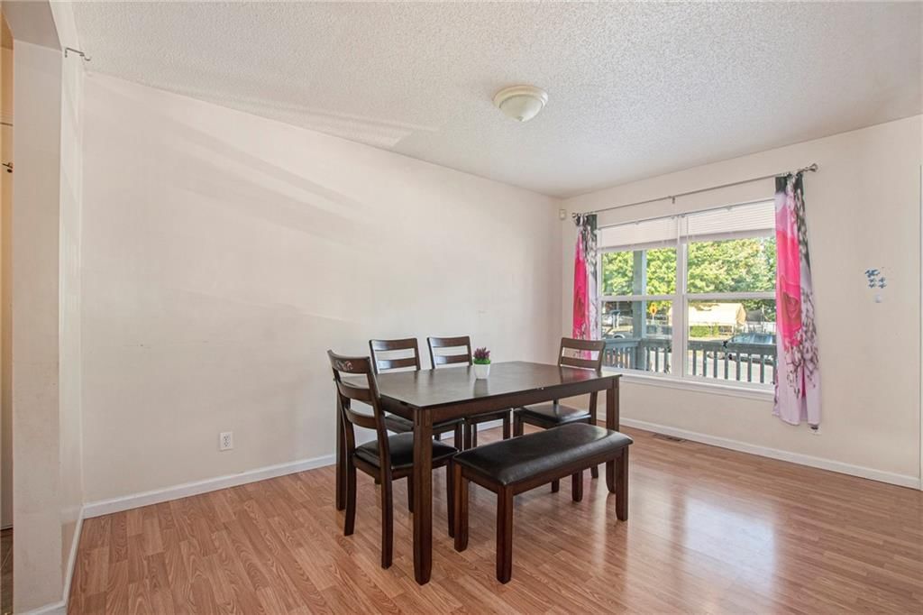 Photo 7 of 22 - 224 N 13th Street, Kansas City, KS 66102