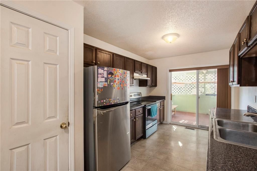 Photo 8 of 22 - 224 N 13th Street, Kansas City, KS 66102