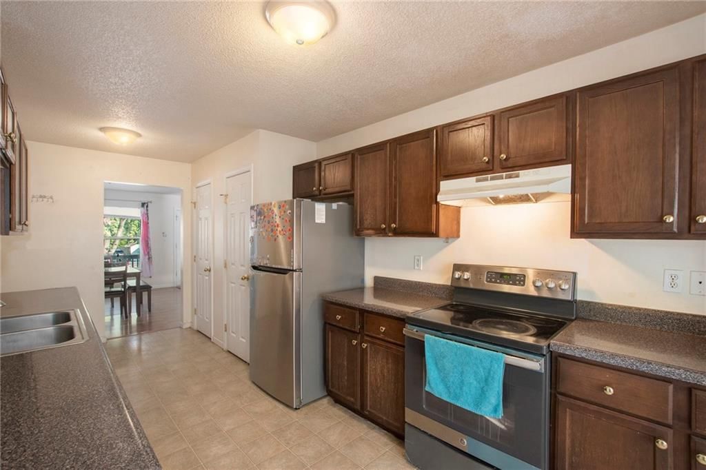 Photo 9 of 22 - 224 N 13th Street, Kansas City, KS 66102