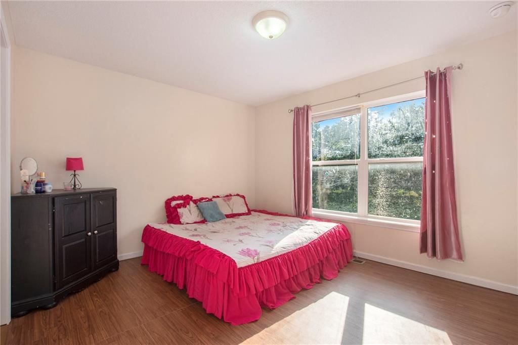 Photo 13 of 22 - 224 N 13th Street, Kansas City, KS 66102