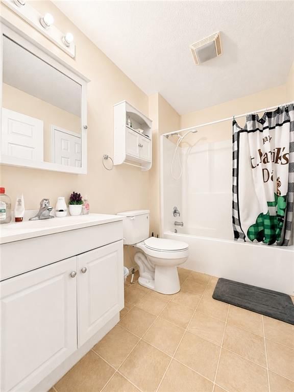 Photo 14 of 22 - 224 N 13th Street, Kansas City, KS 66102