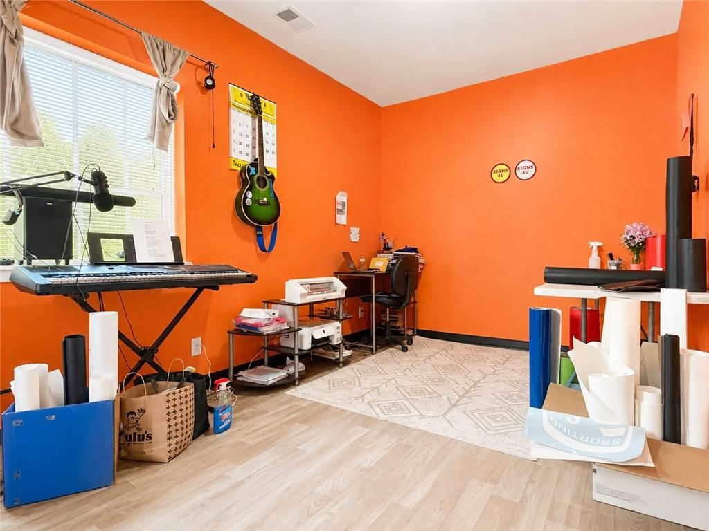 Photo 15 of 22 - 224 N 13th Street, Kansas City, KS 66102