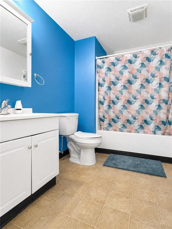 Photo 17 of 22 - 224 N 13th Street, Kansas City, KS 66102