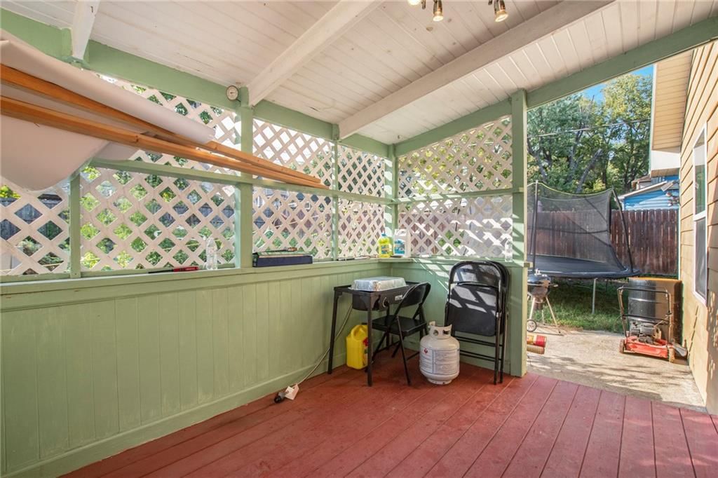 Photo 18 of 22 - 224 N 13th Street, Kansas City, KS 66102