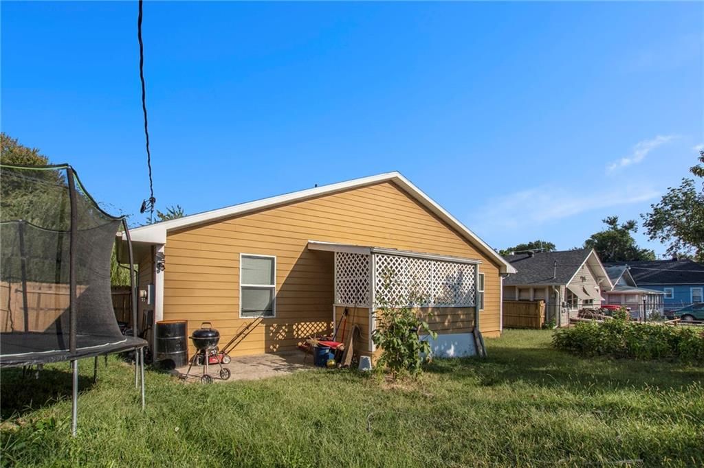 Photo 20 of 22 - 224 N 13th Street, Kansas City, KS 66102
