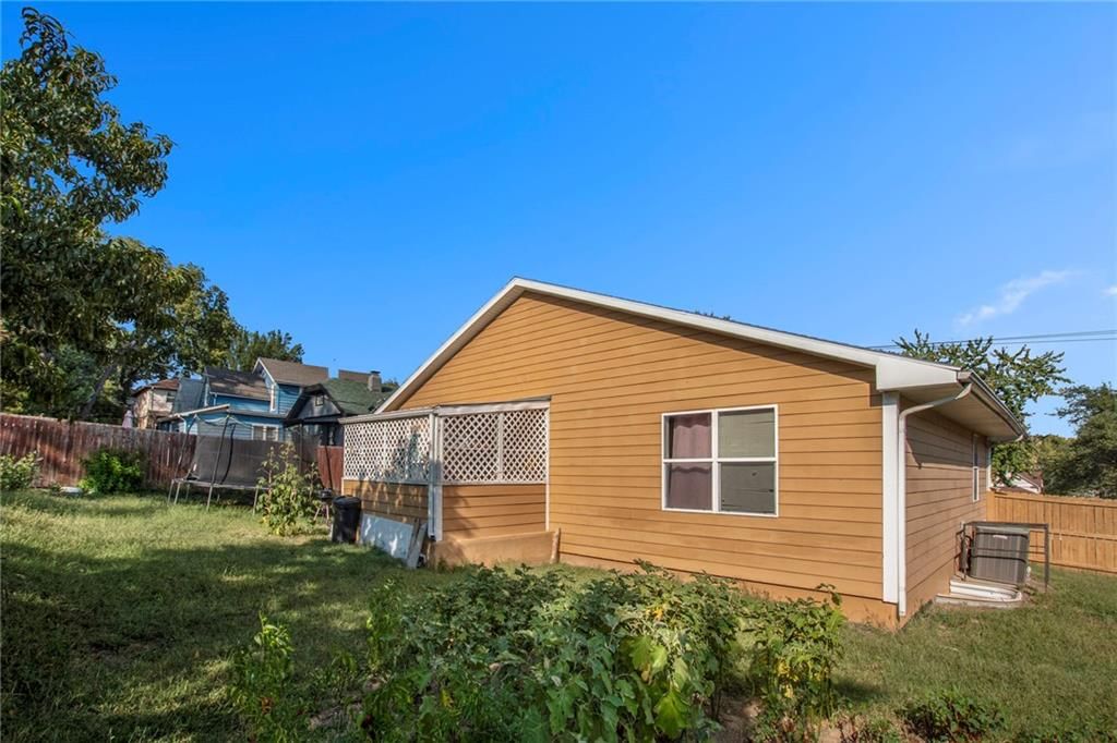Photo 21 of 22 - 224 N 13th Street, Kansas City, KS 66102