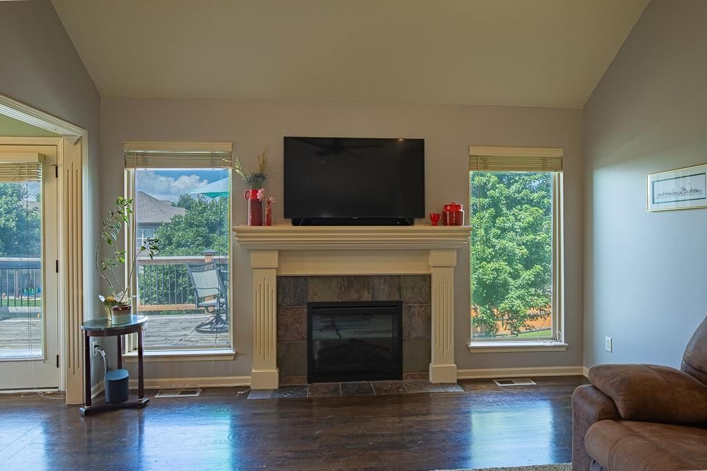 1000 SW Redbud Circle — photo 12