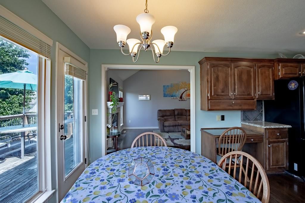1000 SW Redbud Circle — photo 16