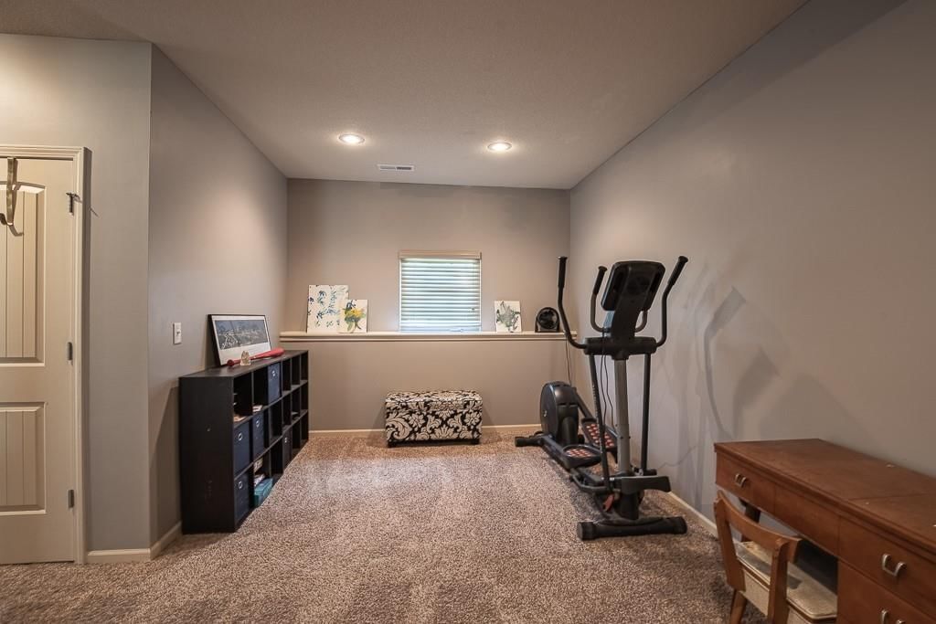 1000 SW Redbud Circle — photo 45