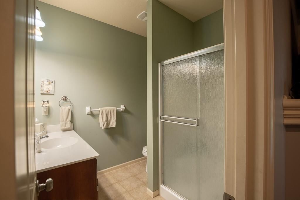 1000 SW Redbud Circle — photo 49