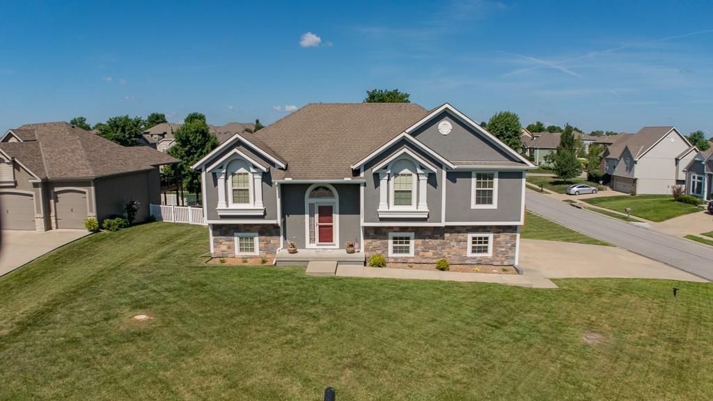 1000 SW Redbud Circle — photo 55