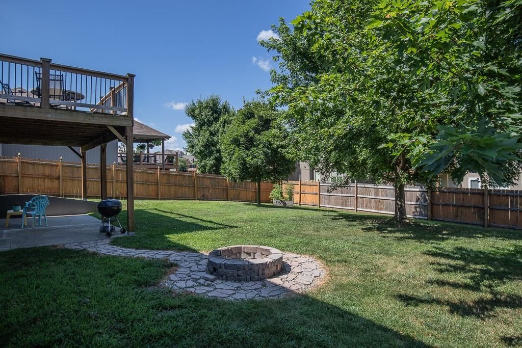 1000 SW Redbud Circle — photo 61