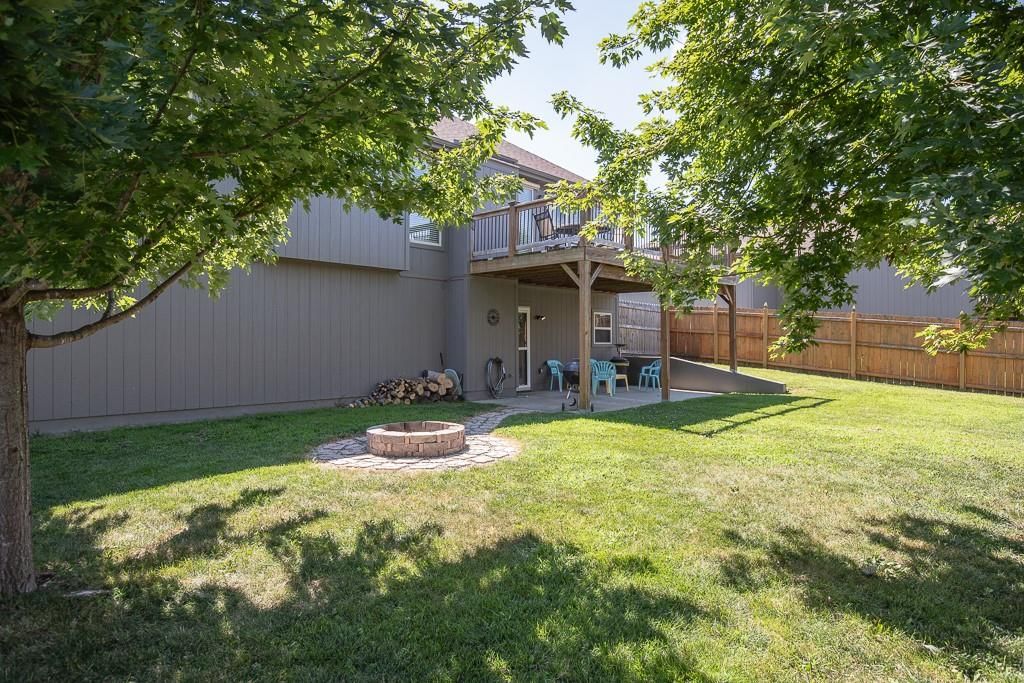 1000 SW Redbud Circle — photo 62