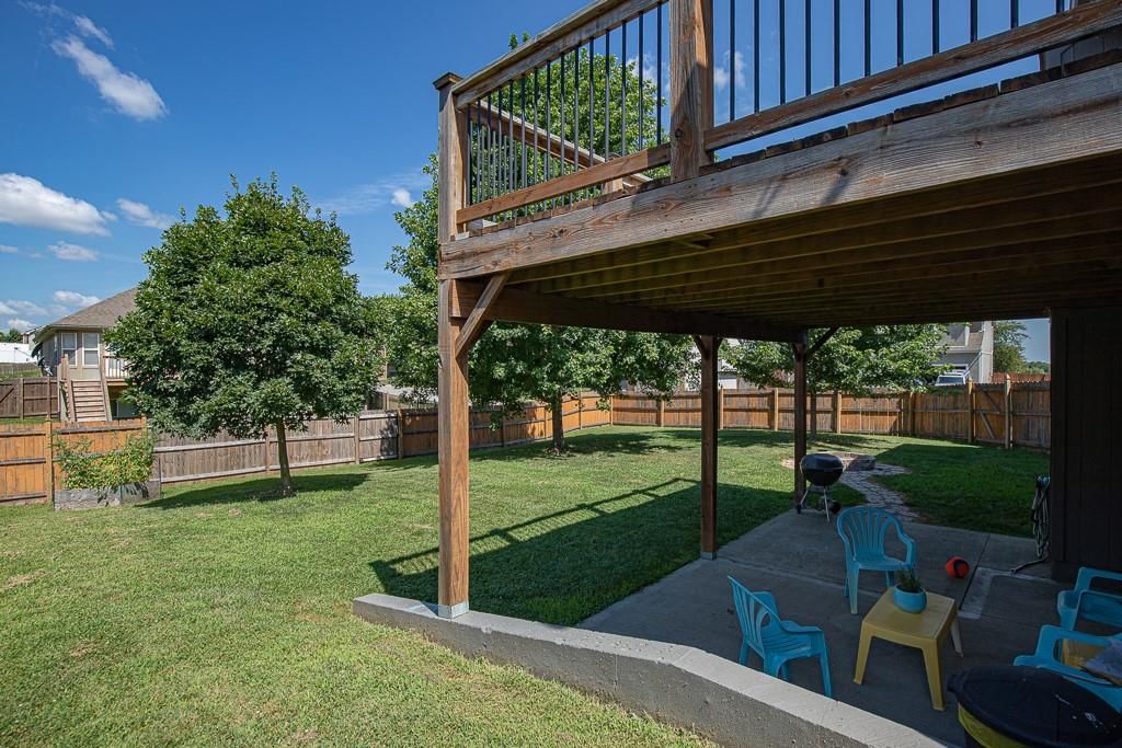1000 SW Redbud Circle — photo 65