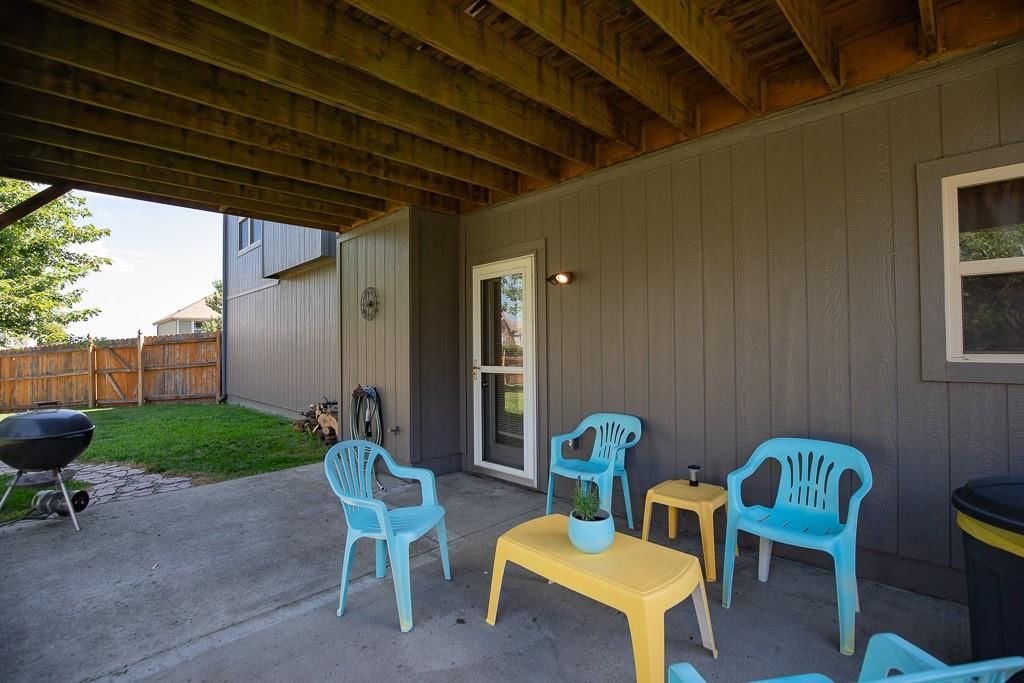 1000 SW Redbud Circle — photo 66