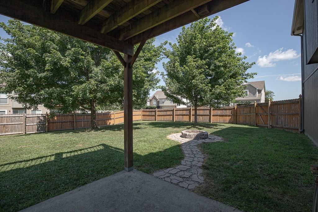 1000 SW Redbud Circle — photo 67