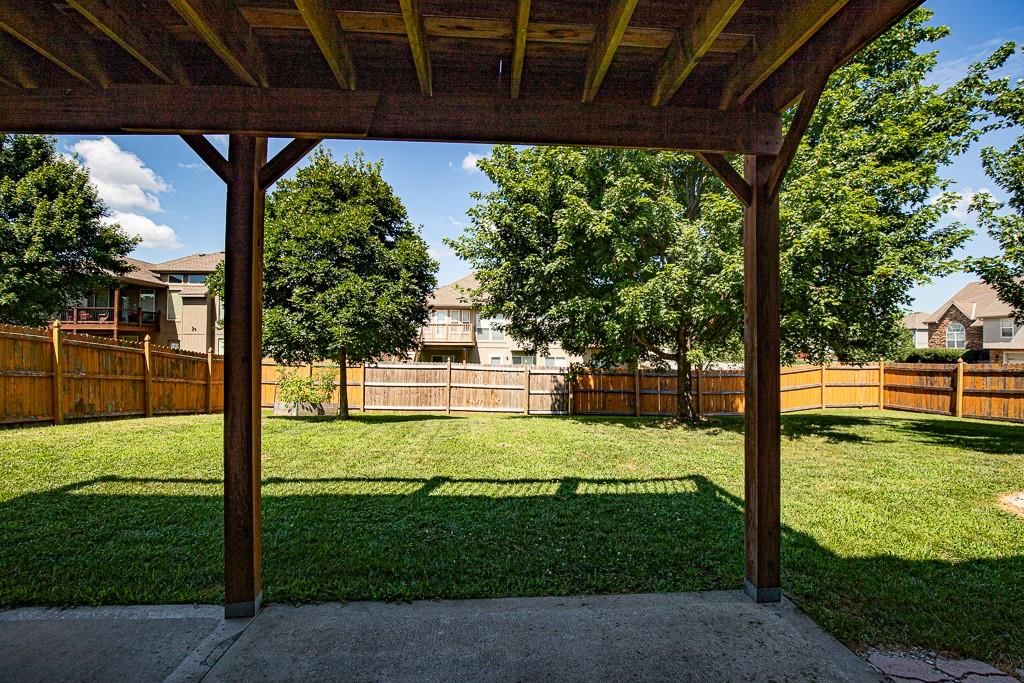 1000 SW Redbud Circle — photo 68