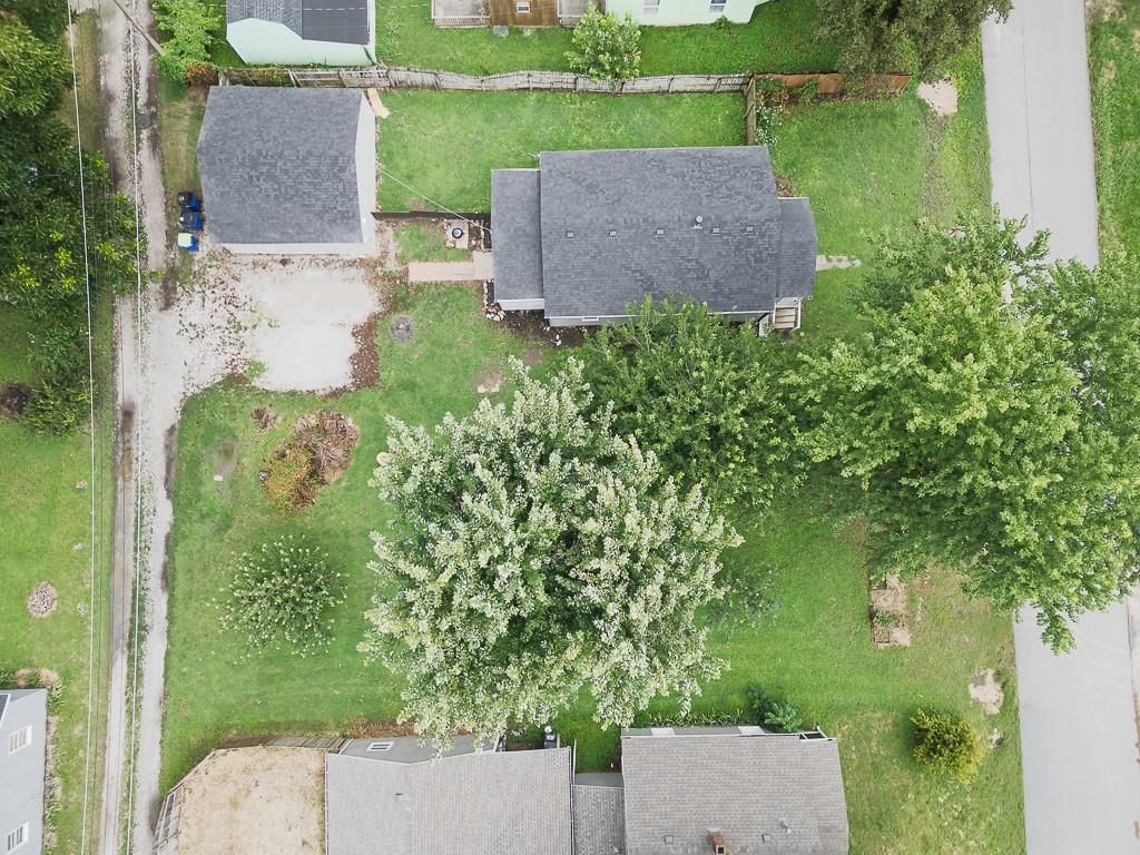 603 Newton Street — photo 2