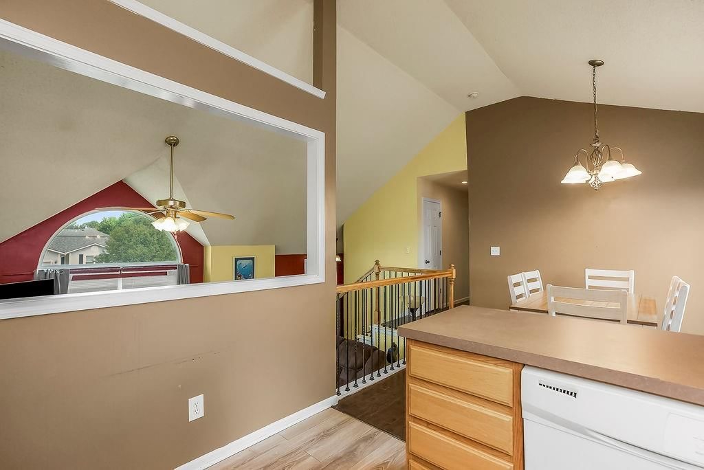 32643 W 172nd Street — photo 9
