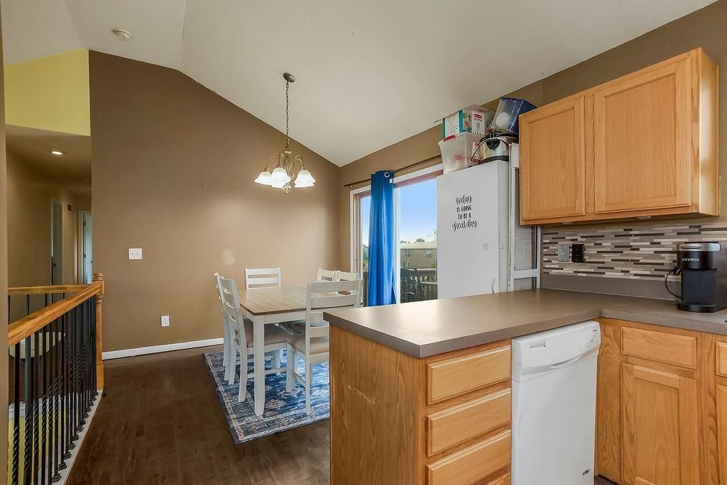 32643 W 172nd Street — photo 10