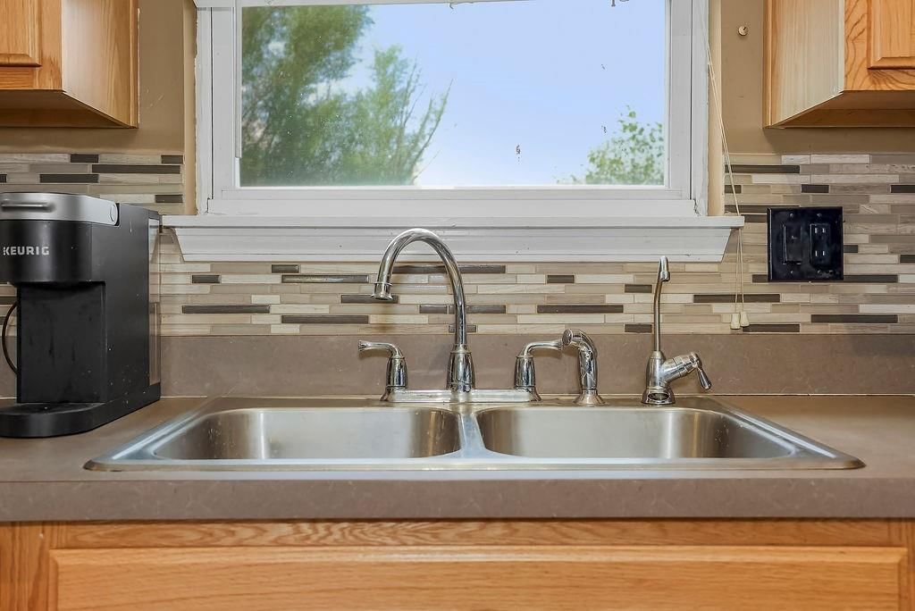 32643 W 172nd Street — photo 11