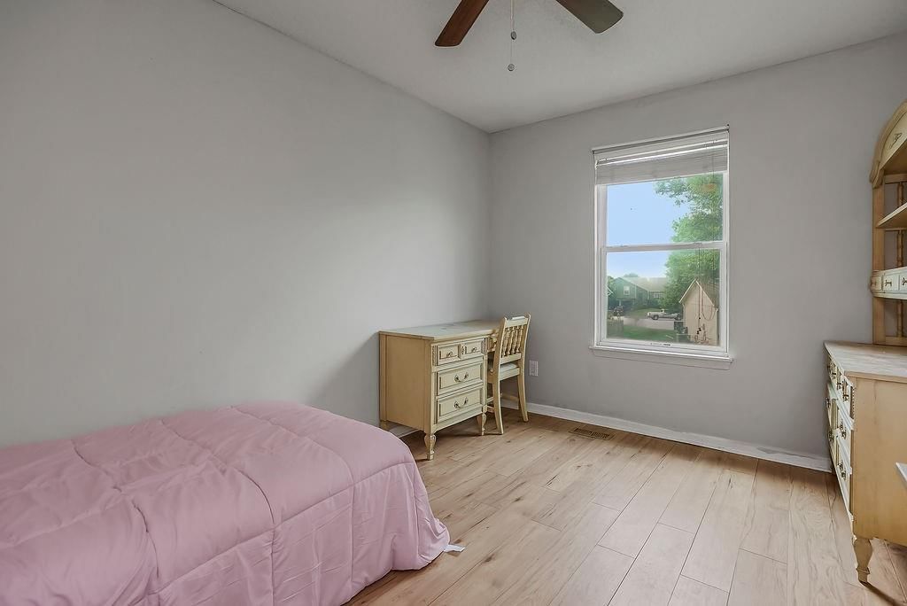 32643 W 172nd Street — photo 15