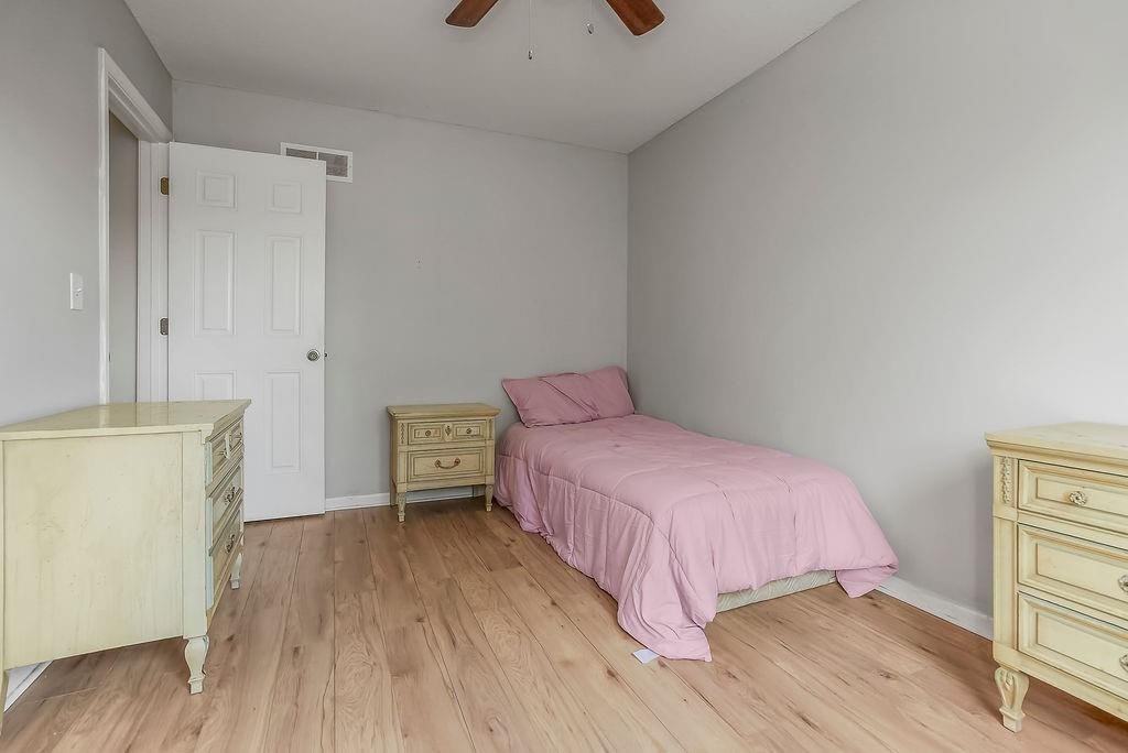 32643 W 172nd Street — photo 16
