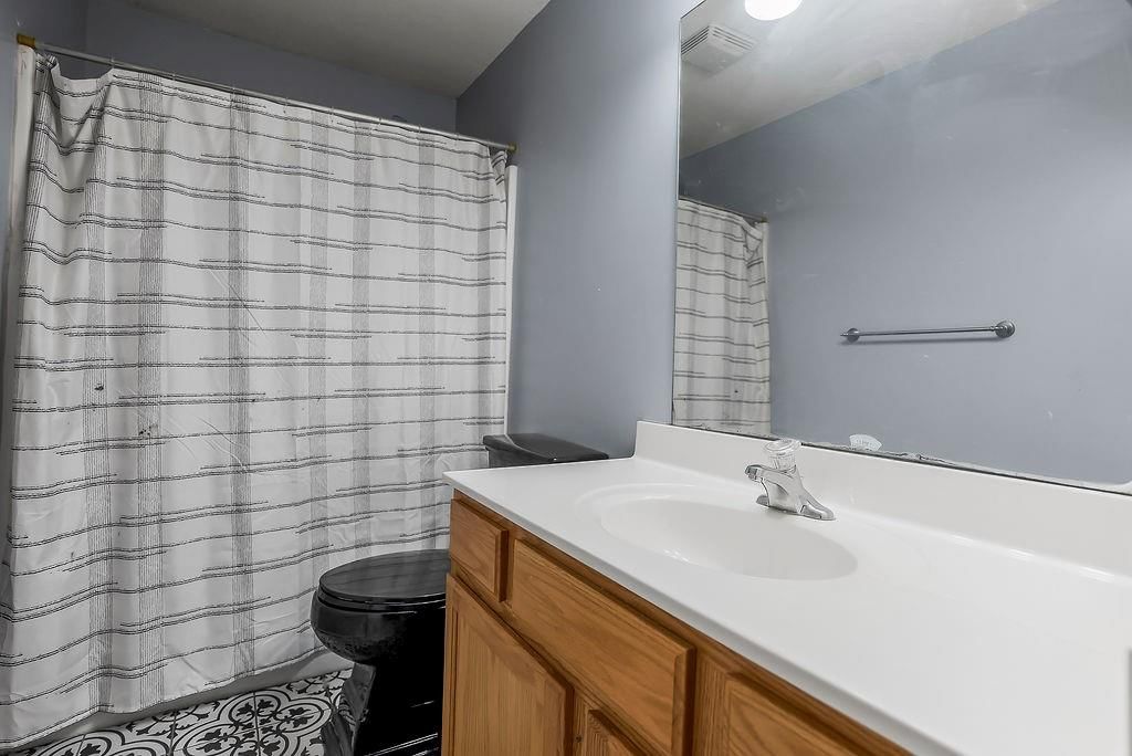 32643 W 172nd Street — photo 17