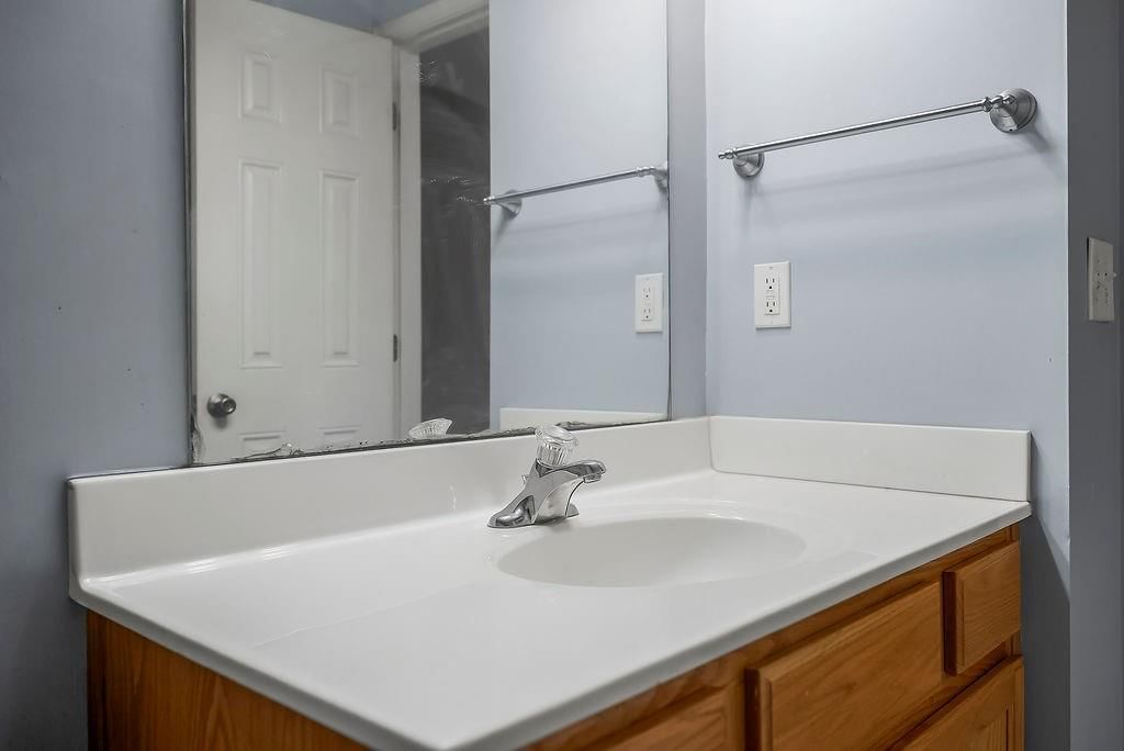 32643 W 172nd Street — photo 18