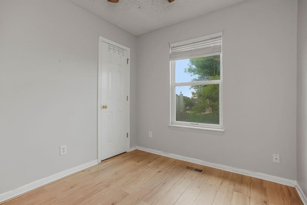 32643 W 172nd Street — photo 19
