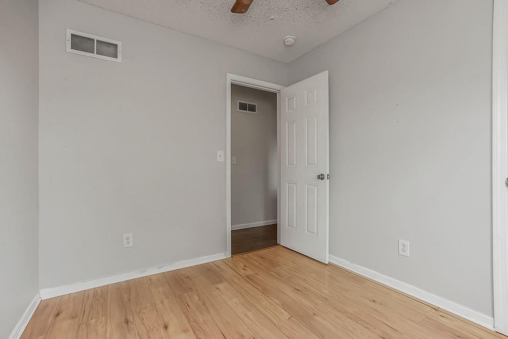 32643 W 172nd Street — photo 20