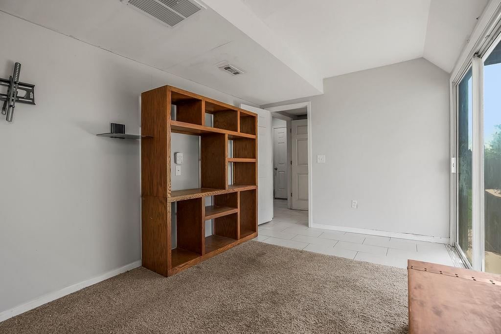 32643 W 172nd Street — photo 22