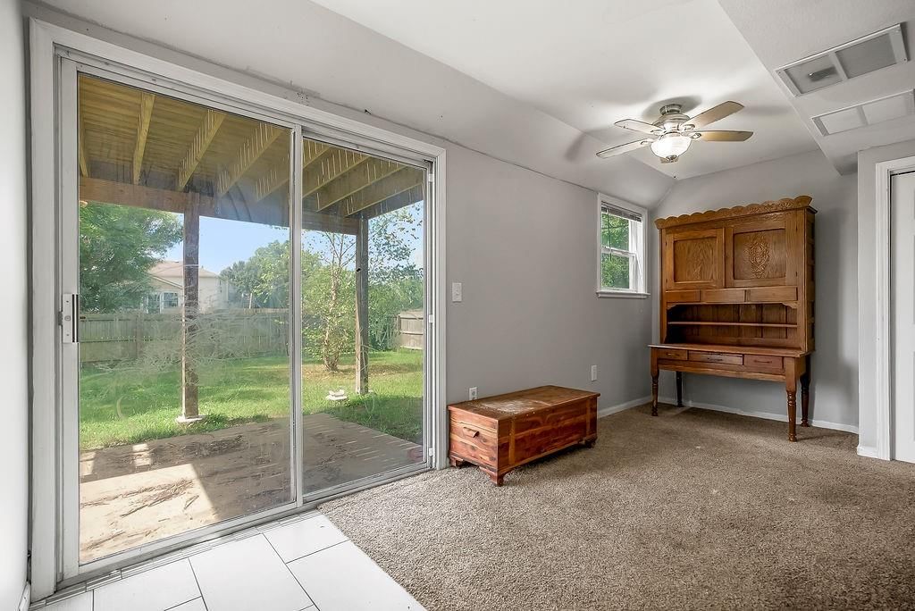 32643 W 172nd Street — photo 23
