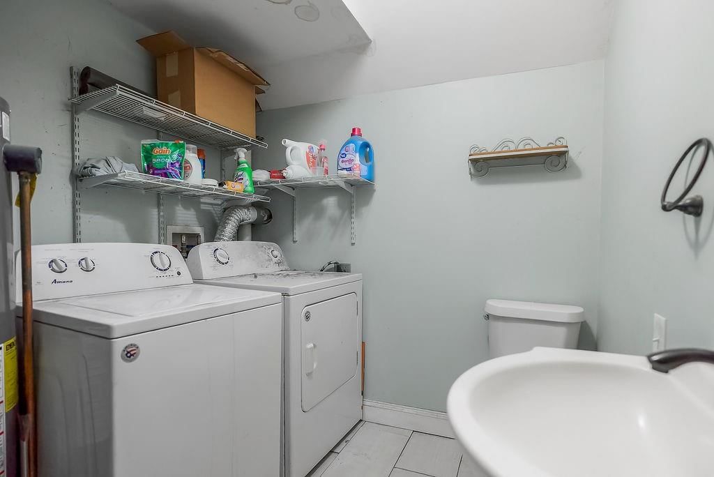32643 W 172nd Street — photo 24