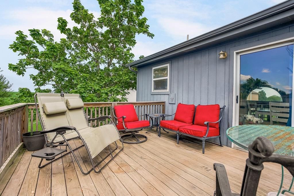 32643 W 172nd Street — photo 25