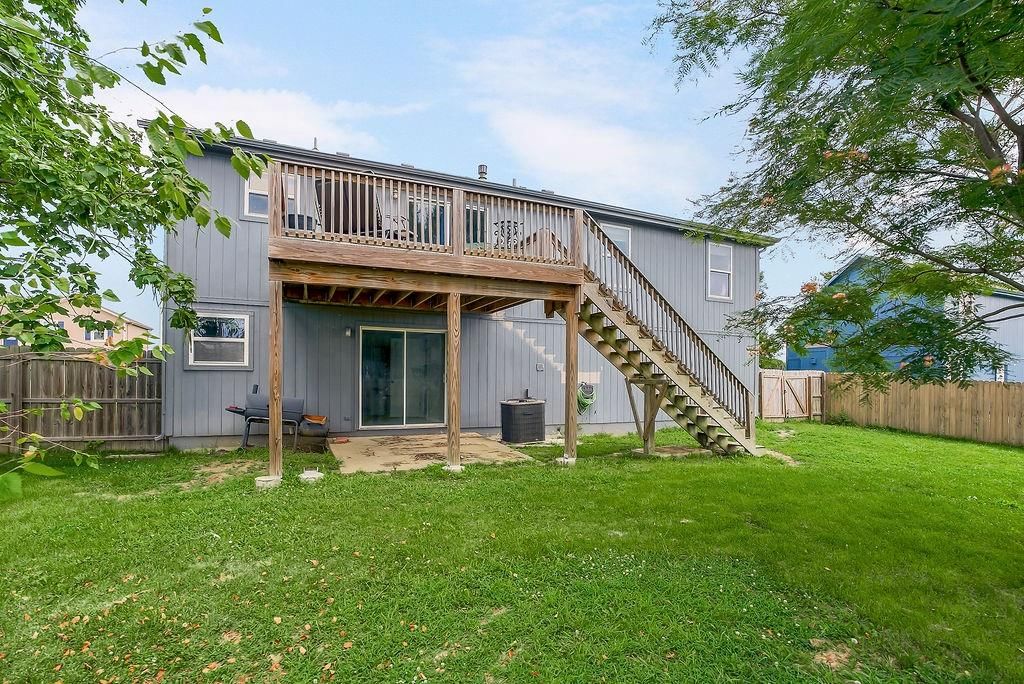 32643 W 172nd Street — photo 26