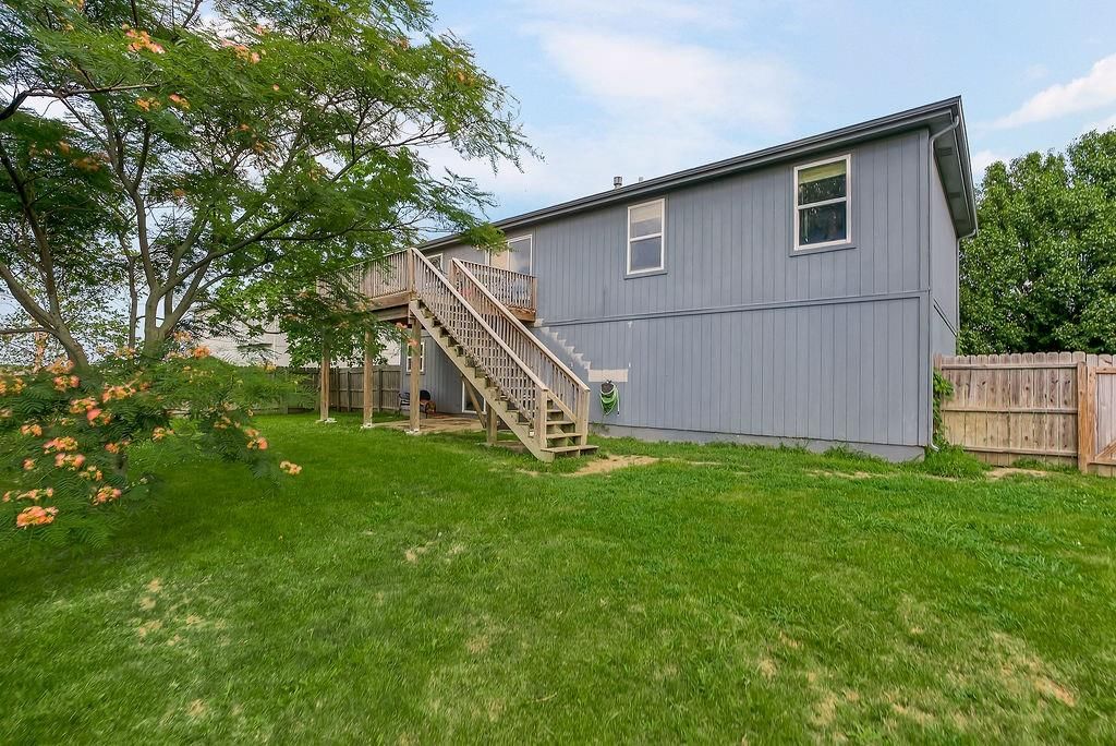 32643 W 172nd Street — photo 27
